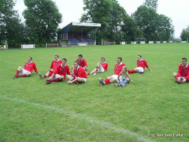 voetbaltoernooi edward roozendaal 254